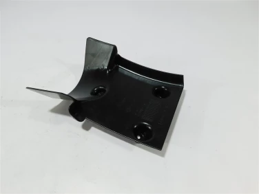 BŁotnik tyŁ tylny daelim vl 125 daystar 00-05