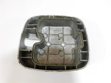 Dekiel pokrywa silnik daelim vl 125 daystar 00-05