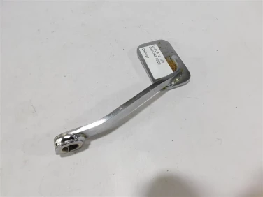 DŹwignia hamulca daelim vl 125 daystar 00-05