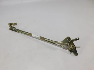 DŹwignia hamulca daelim vl 125 daystar 00-05