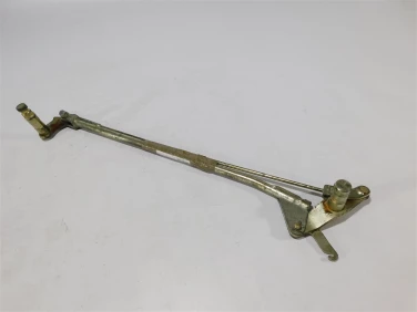 DŹwignia hamulca daelim vl 125 daystar 00-05