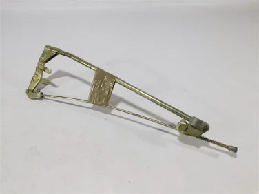 DŹwignia hamulca daelim vl 125 daystar 00-05