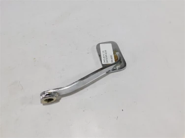 DŹwignia hamulca daelim vl 125 daystar 00-05