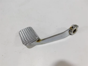 DŹwignia hamulca daelim vl 125 daystar 00-05