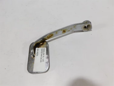 DŹwignia hamulca daelim vl 125 daystar 00-05