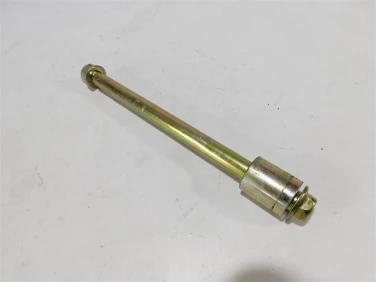 OŚ koŁa przÓd przednia daelim vl 125 daystar 00-05