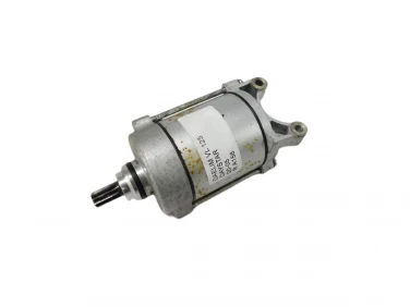 ROZRUSZNIK ELEKTRYCZNY DAELIM VL 125 DAYSTAR 00-05
