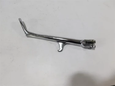 Stopka boczna daelim vl 125 daystar 00-05