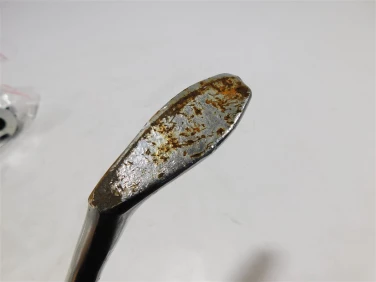 Stopka boczna daelim vl 125 daystar 00-05