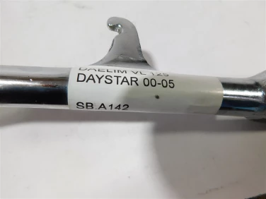 Stopka boczna daelim vl 125 daystar 00-05