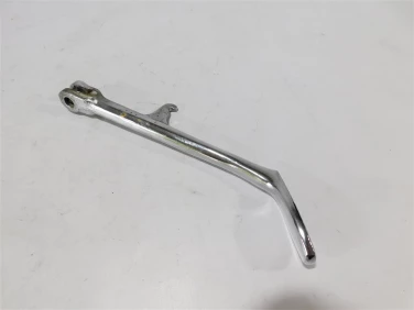 Stopka boczna daelim vl 125 daystar 00-05