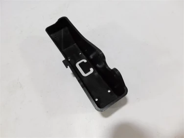 Schowek plastik daelim vl 125 daystar 00-05