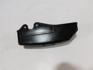 Schowek plastik daelim vl 125 daystar 00-05