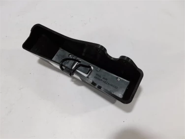 Schowek plastik daelim vl 125 daystar 00-05