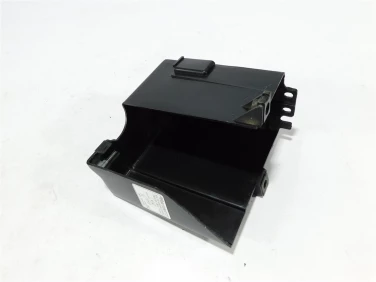 Schowek plastik daelim vl 125 daystar 00-05