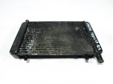 ChŁodnica wody przÓd cagiva freccia 125 87-92