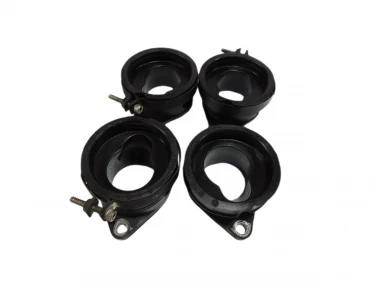 KRÓĆIEC GAŹNIK PRZEPUSTNICA KAWASAKI Z750 03-07