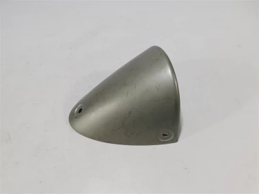 OsŁona wydech tŁumik bmw f650cs scarver r14 00-05