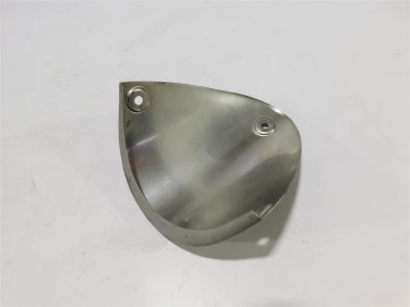 OsŁona wydech tŁumik bmw f650cs scarver r14 00-05