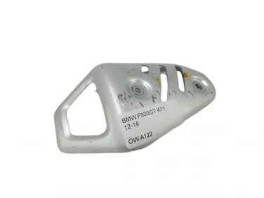 OSŁONA WYDECH TŁUMIK BMW F800GT K71 12-18