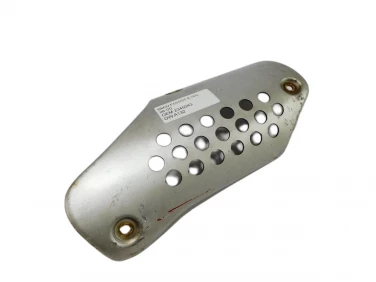 OSŁONA WYDECH TŁUMIK BMW F650ST E169 96-00 OEM 2345043
