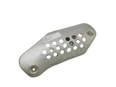 OSŁONA WYDECH TŁUMIK BMW F650ST E169 96-00 OEM 2345043