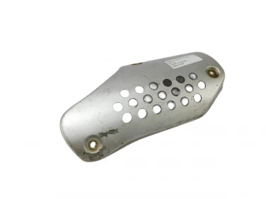 OSŁONA WYDECH TŁUMIK BMW F650ST E169 96-00 OEM 2345043