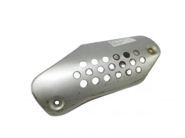 OSŁONA WYDECH TŁUMIK BMW F650ST E169 96-00 OEM 2345043