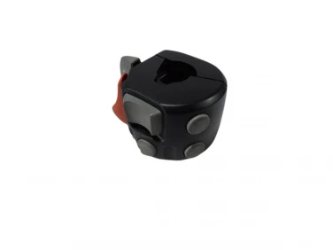 PRZEŁĄCZNIK LEWY PRZÓD BMW R1200ST K28 05-08 OEM 7704623