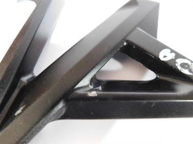 Set podnÓŻek lewy tyŁ honda crf1000l africa twin 18-19