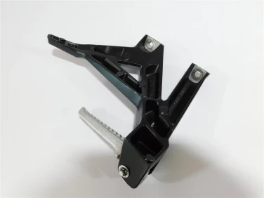 Set podnÓŻek lewy tyŁ honda crf1000l africa twin 18-19