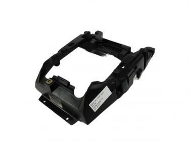 STELAŻ TYŁ TYLNI BMW R1150R R28 99-06 OEM 2328775