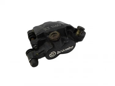 ZACISK HAMULEC TYŁ TYLNY BMW R1100GS 94-99 OEM 225564