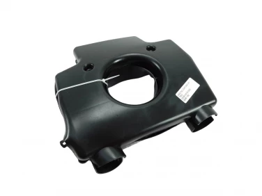 AIRBOX FILTR POWIETRZA ARCTIC CAT 650 H1 TRV OEM 0413-093