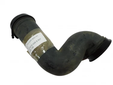 RURA DOLOT SNORKL ARCTIC CAT 650 H1 TRV OEM 0470-529