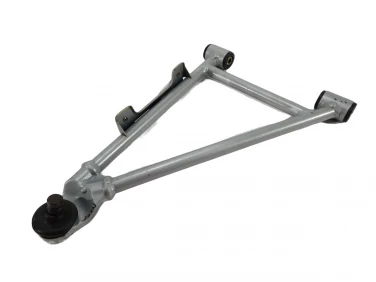 WAHACZ ZAWIESZENIE PRZÓD ARCTIC CAT 650 H1 TRV USZKODZONY OEM 0503-381