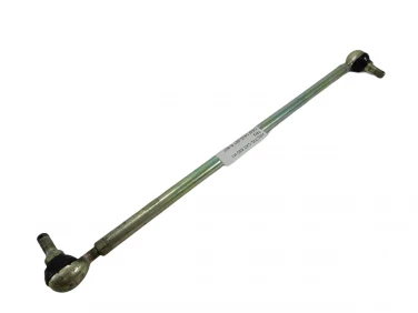 DRĄŻEK KIEROWNICZY ARCTIC CAT 650 H1 TRV OEM 0405-281