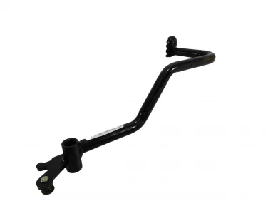 DŹWIGNIA HAMULCA ARCTIC CAT 650 H1 TRV OEM 1502-136
