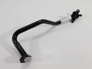 DŹwignia hamulca arctic cat 650 h1 trv oem 1502-136