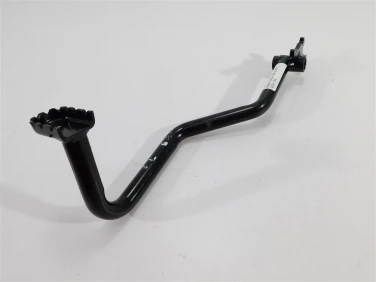 DŹwignia hamulca arctic cat 650 h1 trv oem 1502-136