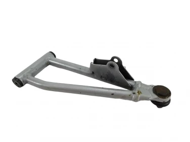WAHACZ ZAWIESZENIE PRZÓD ARCTIC CAT 650 H1 TRV OEM 0503-421