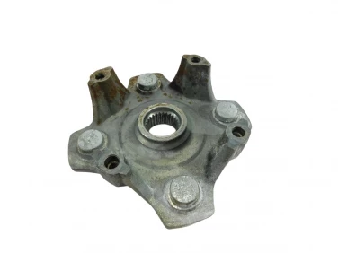 PIASTA KOŁA ARCTIC CAT 650 H1 TRV OEM 0502-599