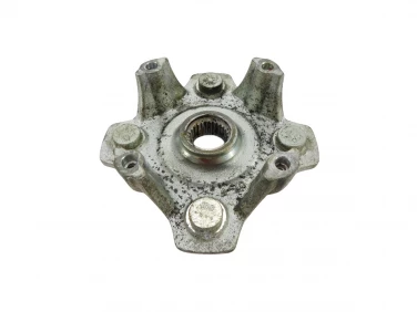 PIASTA KOŁA ARCTIC CAT 650 H1 TRV OEM 0502-599