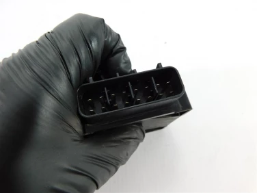 ModuŁ sterownik komputer arctic cat 650 h1 trv oem 0824-038