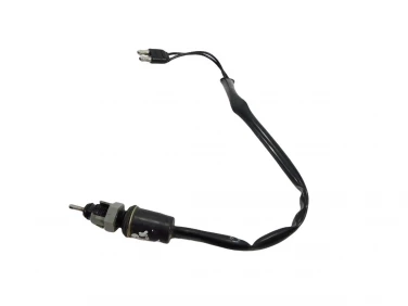 CZUJNIK PRZEKAŹNIK ARCTIC CAT 650 H1 TRV OEM 0409-072