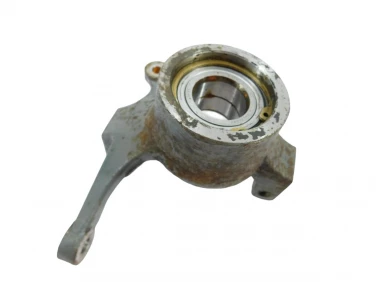 ZWROTNICA PRAWA ARCTIC CAT 650 H1 TRV OEM 0505-460