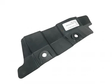 OSŁONA WAHACZ WAHACZY ARCTIC CAT 650 H1 TRV OEM 1406-035