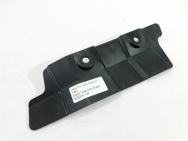 OsŁona wahacz wahaczy arctic cat 650 h1 trv oem 1406-035