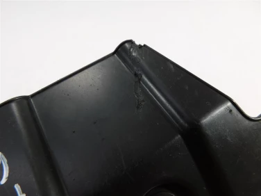 OsŁona wahacz wahaczy arctic cat 650 h1 trv oem 1406-035