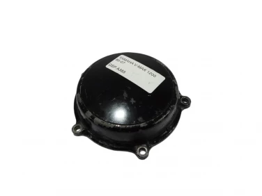 DEKIEL KAPA SILNIK PRAWA YAMAHA V-MAX 1200 85-07 